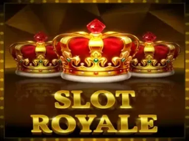B7 Casino screenshot