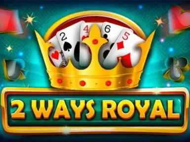 B7 Casino screenshot
