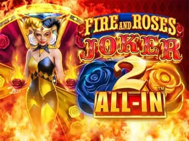 B7 Casino screenshot